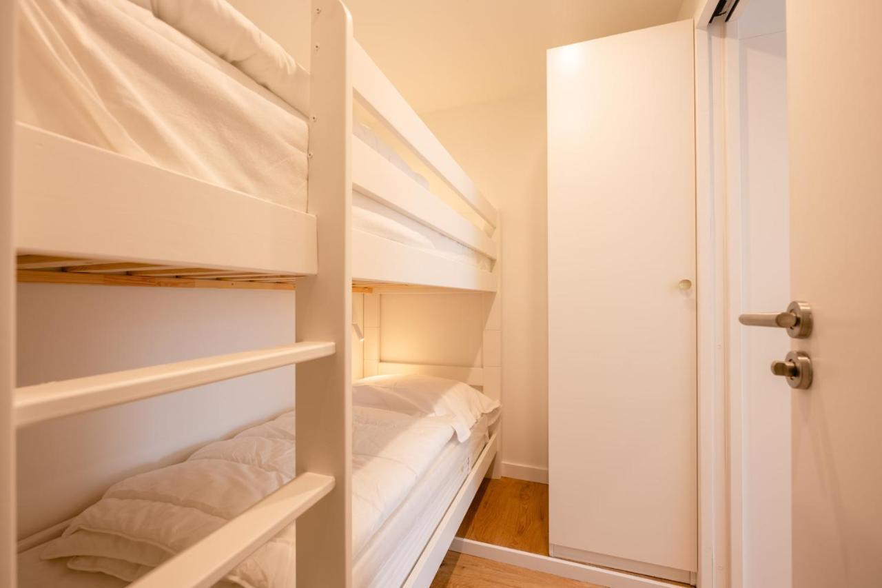 Le Duplex Vaugelas Atypique En Plein Centre Ville Annecy Luaran gambar
