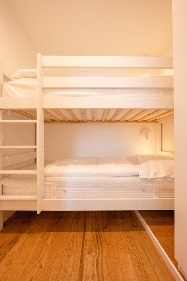 Le Duplex Vaugelas Atypique En Plein Centre Ville Annecy Luaran gambar